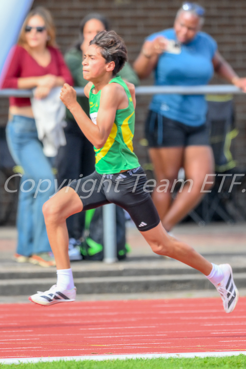 Credit: ETF /  Ed Turk; Photonumber 25Z_2040