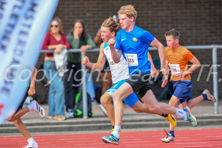 Credit: ETF /  Ed Turk; Photonumber 25Z_2042