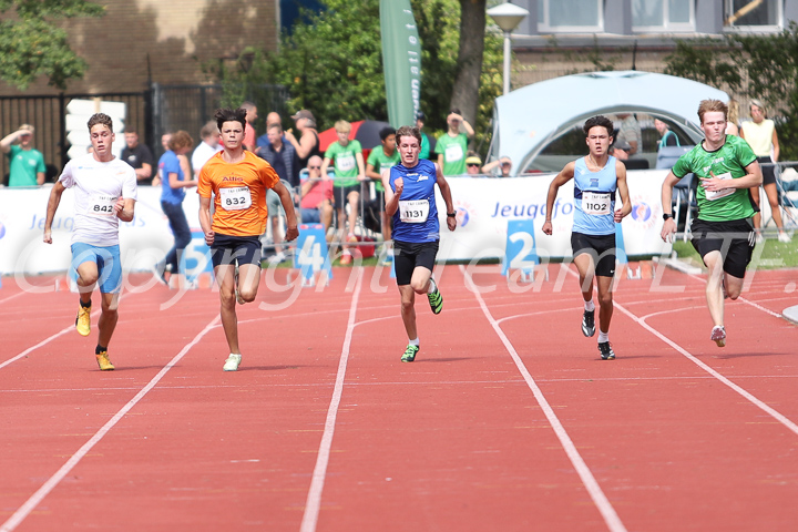 Credit: ETF /  Sjoerd de Roos; Photonumber IMG_0331