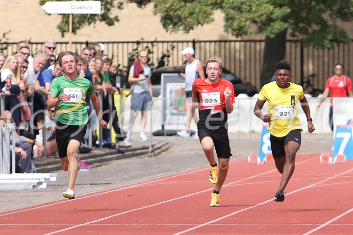 Credit: ETF /  Sjoerd de Roos; Photonumber IMG_0332