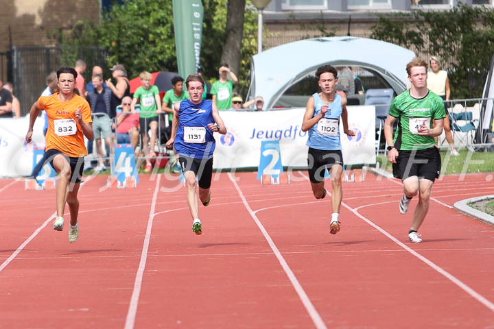 Credit: ETF /  Sjoerd de Roos; Photonumber IMG_0333