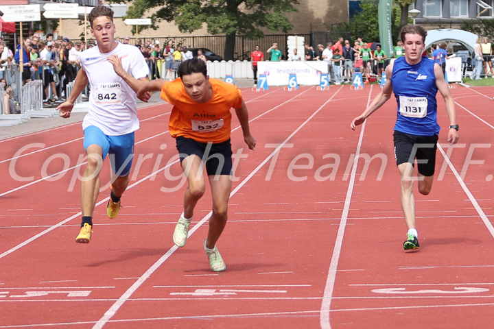 Credit: ETF /  Sjoerd de Roos; Photonumber IMG_0348