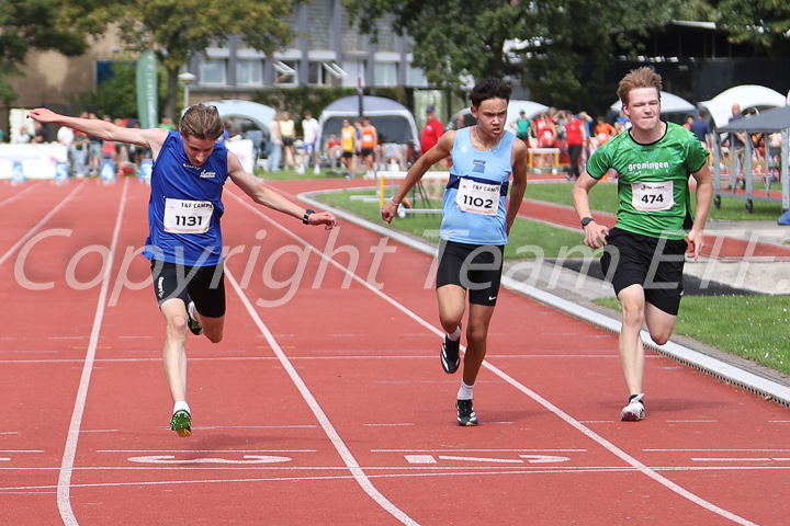 Credit: ETF /  Sjoerd de Roos; Photonumber IMG_0349