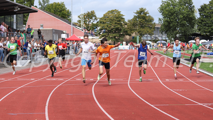 Credit: ETF /  Sjoerd de Roos; Photonumber IMG_0350