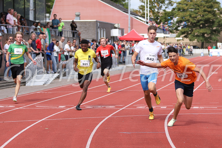 Credit: ETF /  Sjoerd de Roos; Photonumber IMG_0351