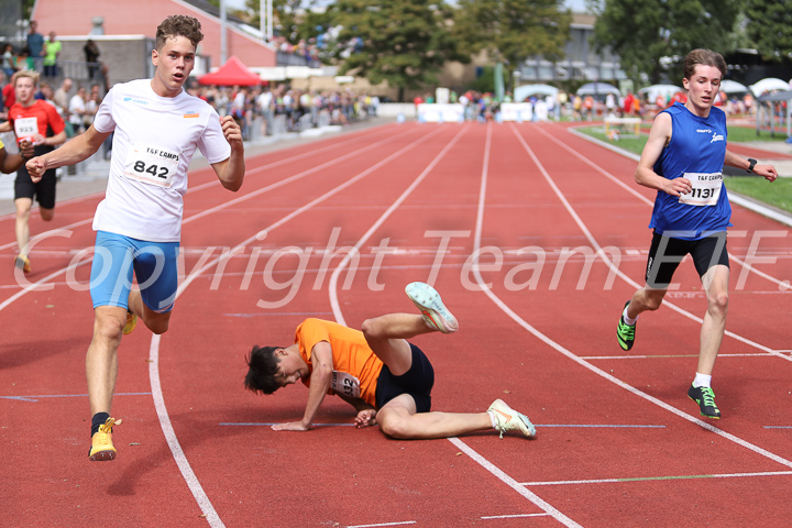 Credit: ETF /  Sjoerd de Roos; Photonumber IMG_0355