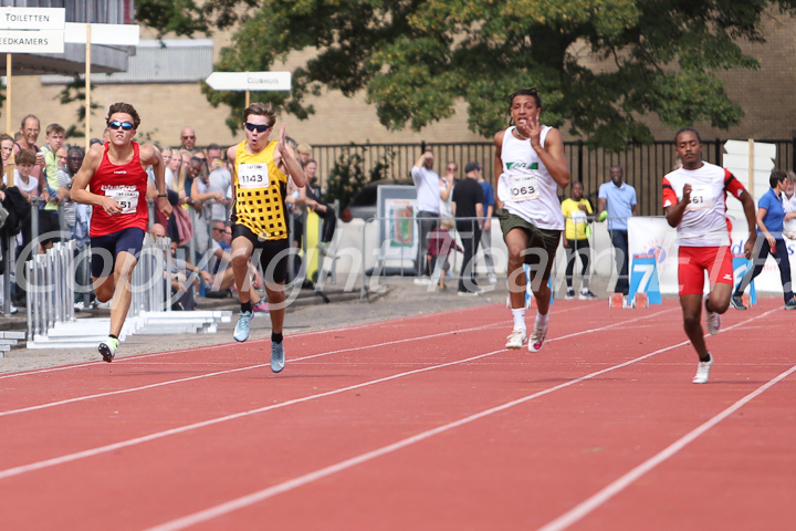 Credit: ETF /  Sjoerd de Roos; Photonumber IMG_0363