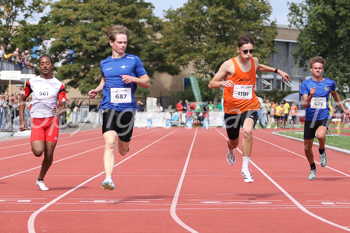 Credit: ETF /  Sjoerd de Roos; Photonumber IMG_0377