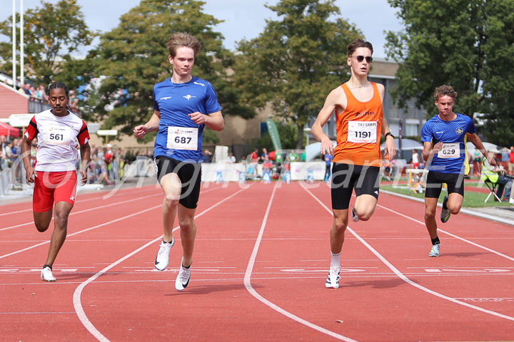 Credit: ETF /  Sjoerd de Roos; Photonumber IMG_0380