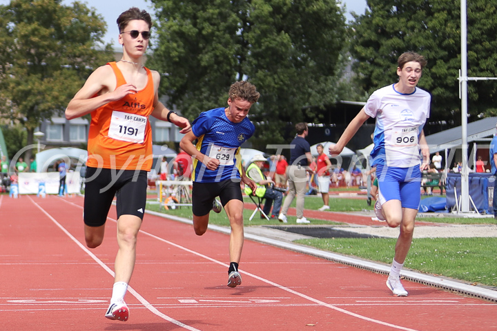 Credit: ETF /  Sjoerd de Roos; Photonumber IMG_0381