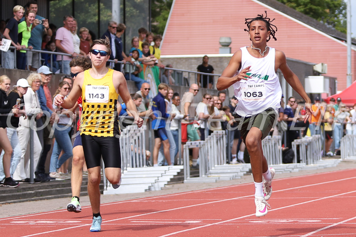 Credit: ETF /  Sjoerd de Roos; Photonumber IMG_0382