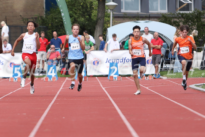 Credit: ETF /  Sjoerd de Roos; Photonumber IMG_0390