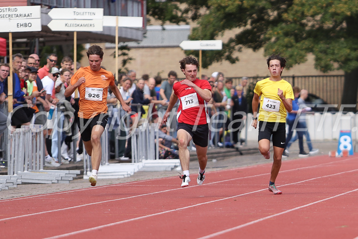 Credit: ETF /  Sjoerd de Roos; Photonumber IMG_0396