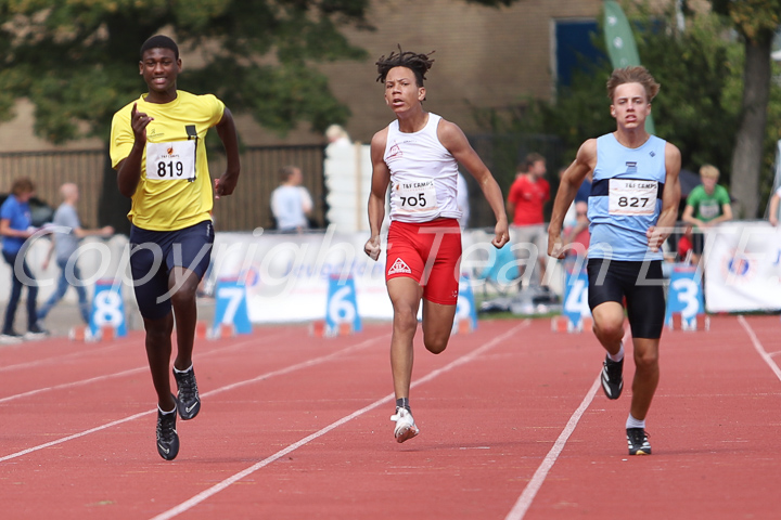 Credit: ETF /  Sjoerd de Roos; Photonumber IMG_0398