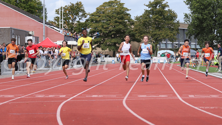 Credit: ETF /  Sjoerd de Roos; Photonumber IMG_0405