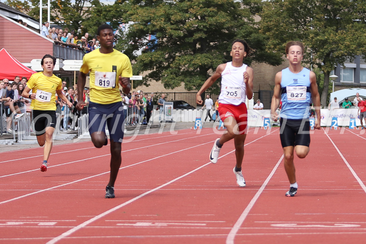 Credit: ETF /  Sjoerd de Roos; Photonumber IMG_0406