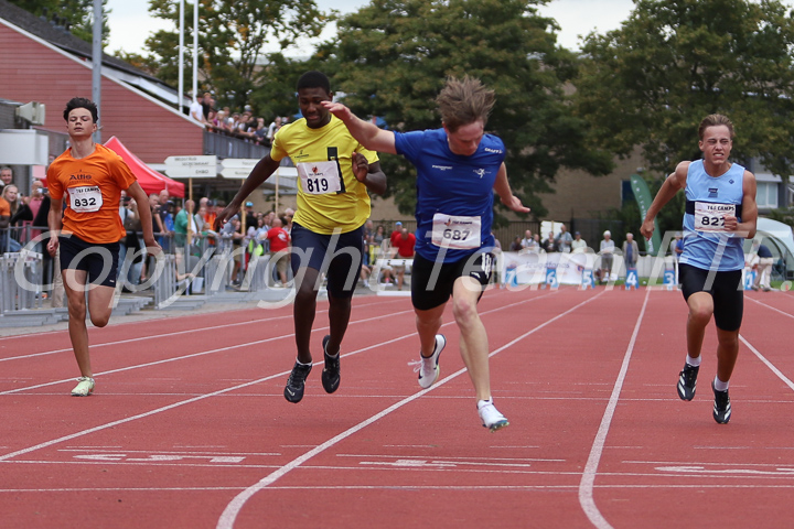 Credit: ETF /  Sjoerd de Roos; Photonumber IMG_1664