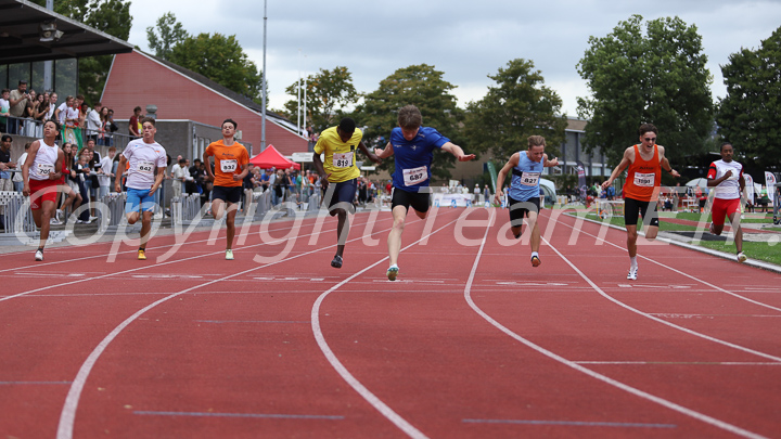 Credit: ETF /  Sjoerd de Roos; Photonumber IMG_1666