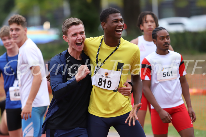 Credit: ETF /  Sjoerd de Roos; Photonumber IMG_1705