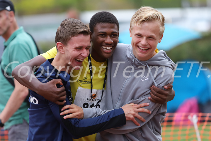 Credit: ETF /  Sjoerd de Roos; Photonumber IMG_1711