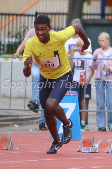 Credit: ETF /  Linda Rozema; Photonumber LR7L1641