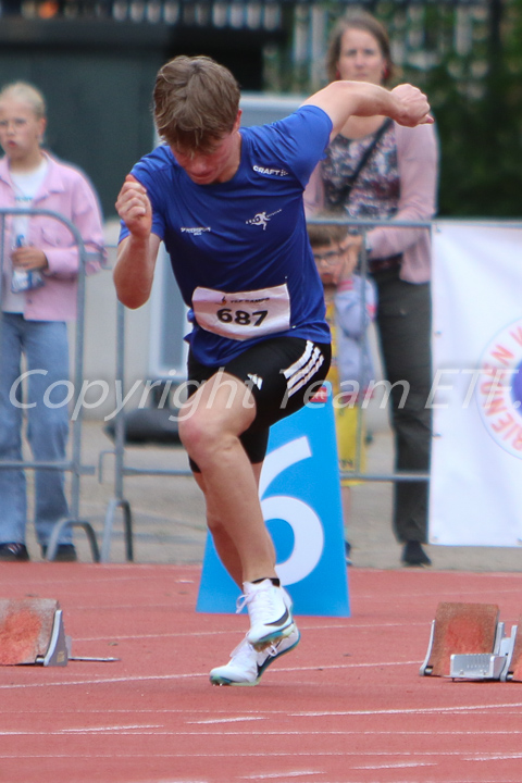 Credit: ETF /  Linda Rozema; Photonumber LR7L1642