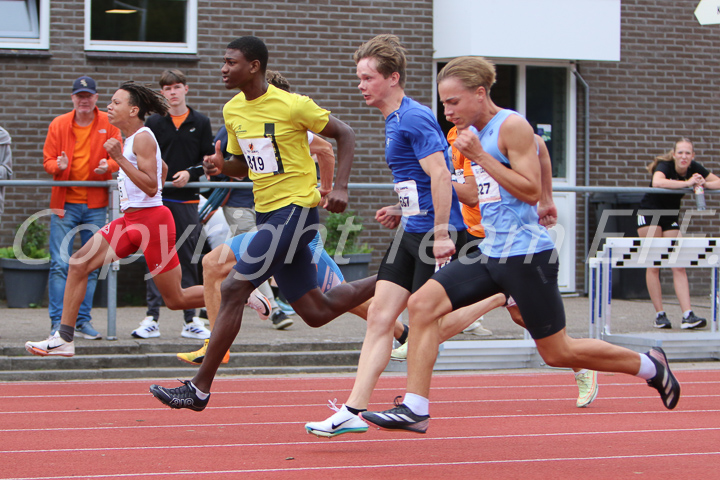 Credit: ETF /  Linda Rozema; Photonumber LR7L1648