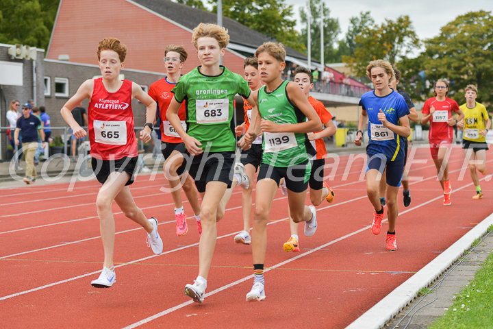 Credit: ETF /  Ed Turk; Photonumber 25M_1152