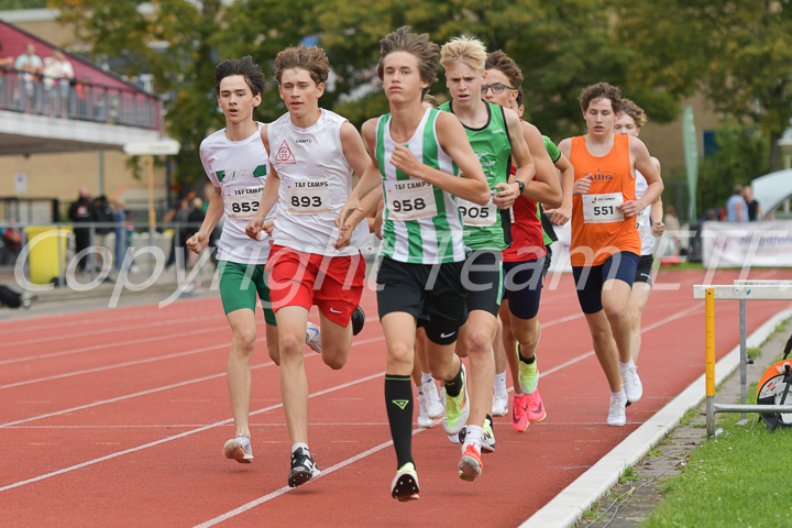 Credit: ETF /  Ed Turk; Photonumber 25M_1205