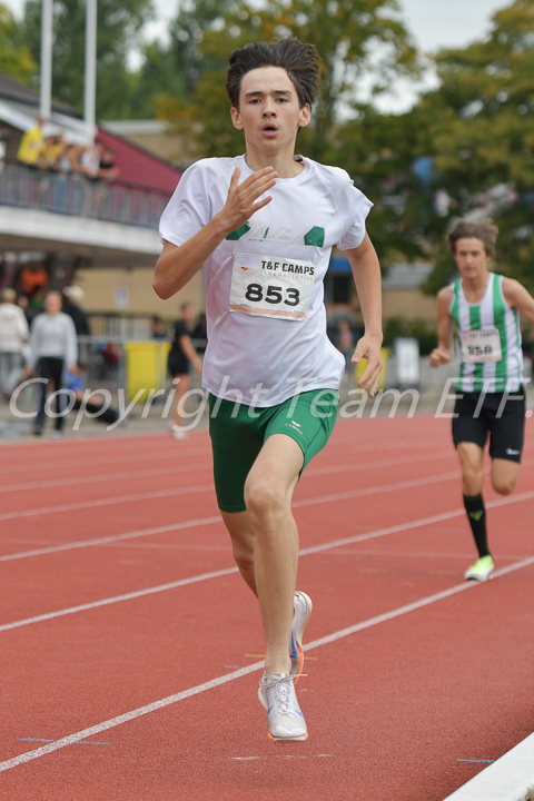 Credit: ETF /  Ed Turk; Photonumber 25M_1216