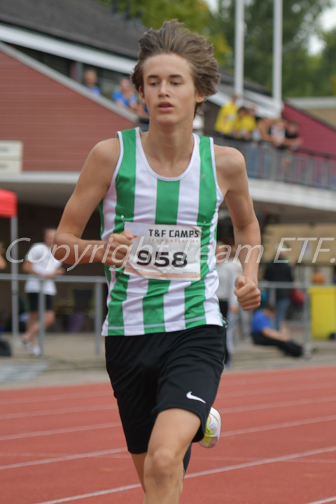 Credit: ETF /  Ed Turk; Photonumber 25M_1219