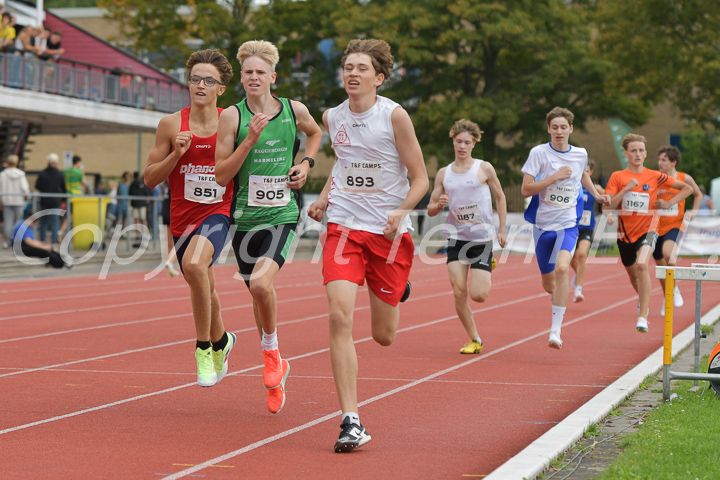 Credit: ETF /  Ed Turk; Photonumber 25M_1222