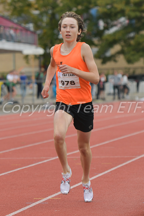 Credit: ETF /  Ed Turk; Photonumber 25M_1248