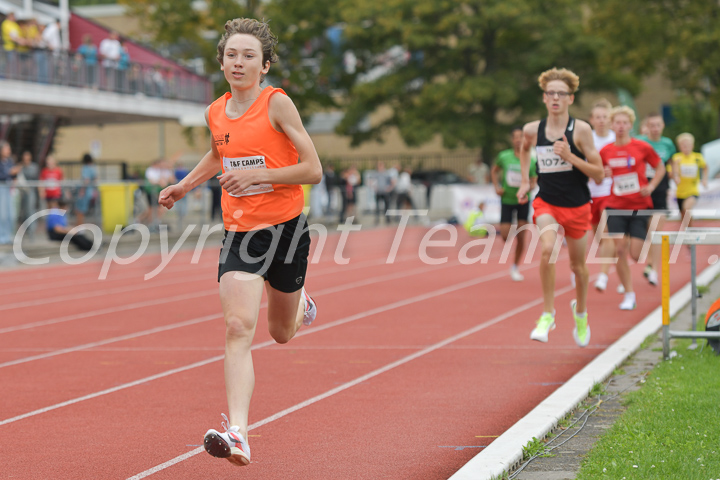 Credit: ETF /  Ed Turk; Photonumber 25M_1249