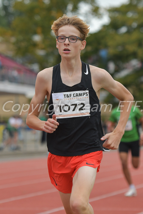 Credit: ETF /  Ed Turk; Photonumber 25M_1252