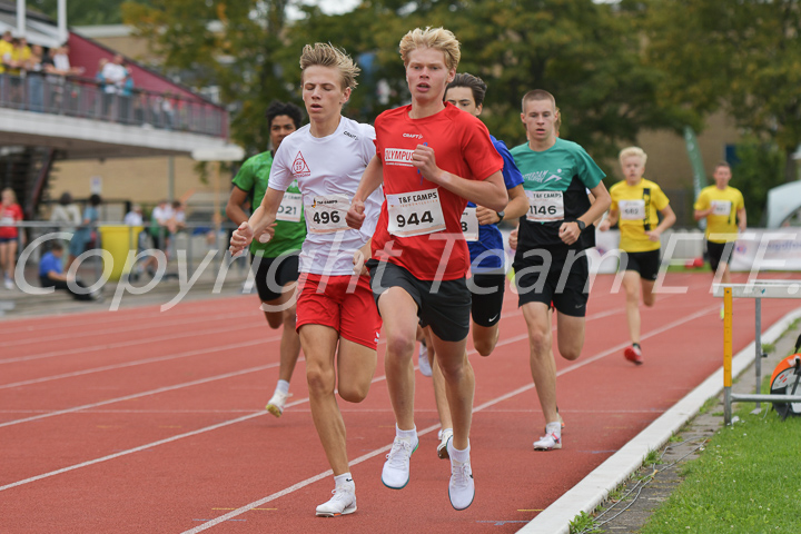 Credit: ETF /  Ed Turk; Photonumber 25M_1254