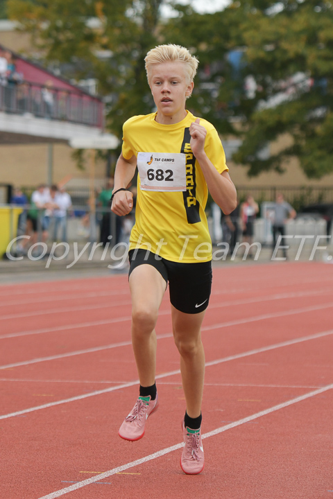 Credit: ETF /  Ed Turk; Photonumber 25M_1264