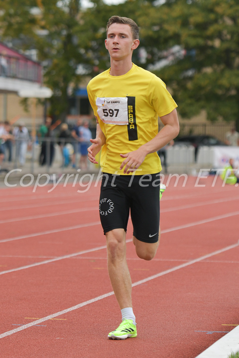 Credit: ETF /  Ed Turk; Photonumber 25M_1267