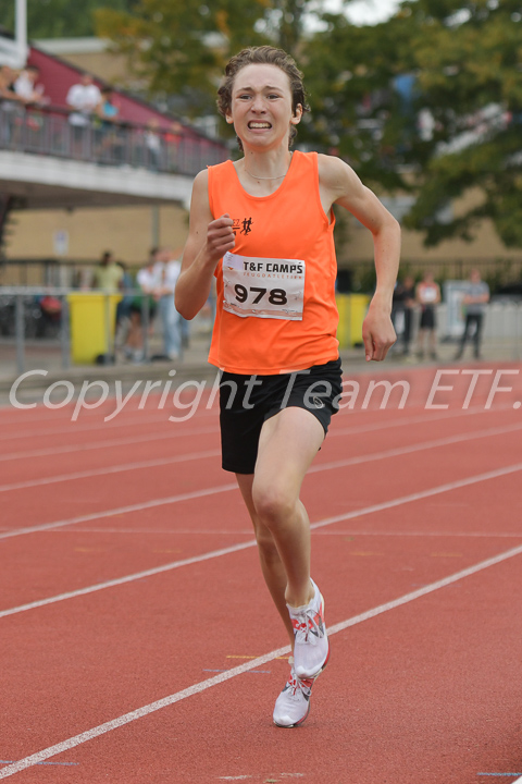 Credit: ETF /  Ed Turk; Photonumber 25M_1280