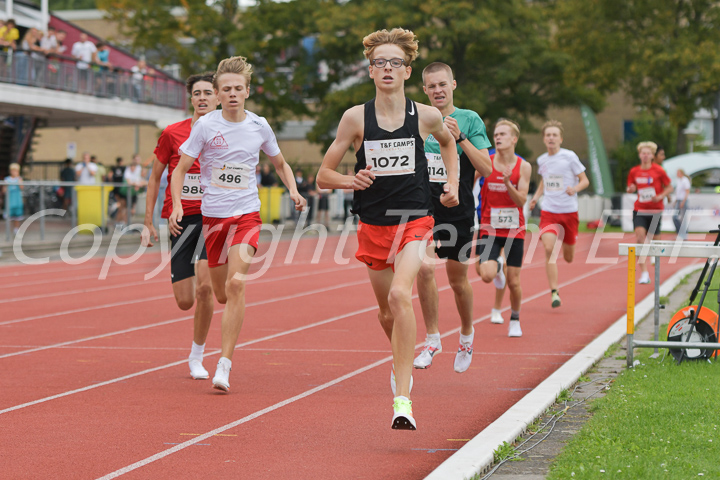 Credit: ETF /  Ed Turk; Photonumber 25M_1287