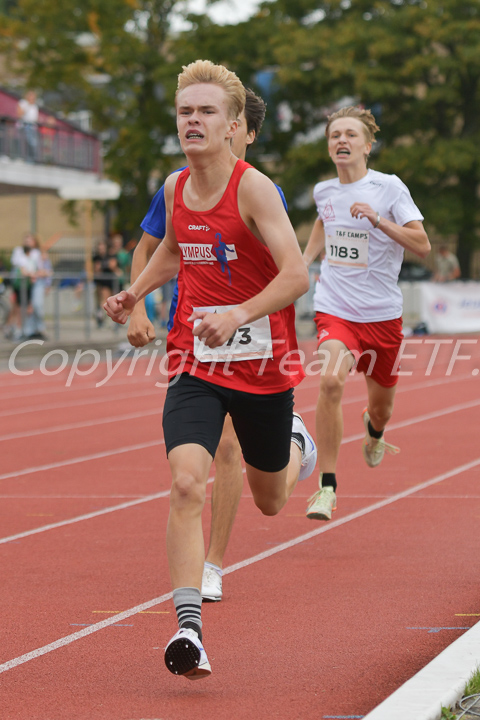 Credit: ETF /  Ed Turk; Photonumber 25M_1296