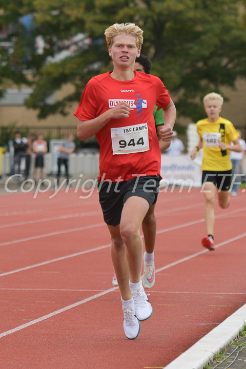 Credit: ETF /  Ed Turk; Photonumber 25M_1304