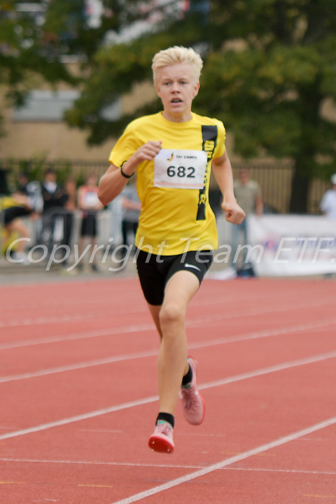 Credit: ETF /  Ed Turk; Photonumber 25M_1306