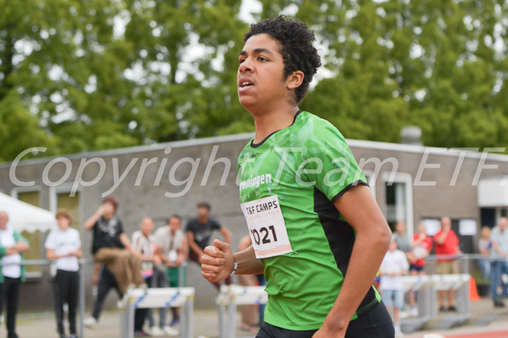 Credit: ETF /  Ed Turk; Photonumber 25M_1310