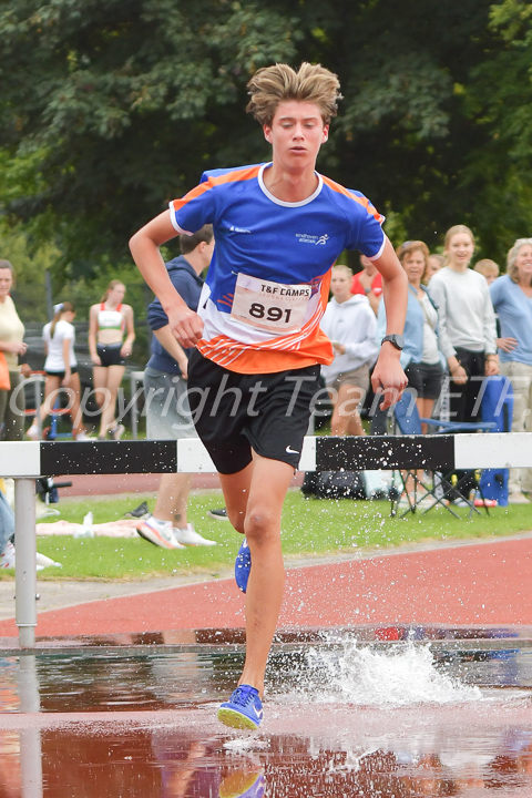 Credit: ETF /  Ed Turk; Photonumber 25M_1682