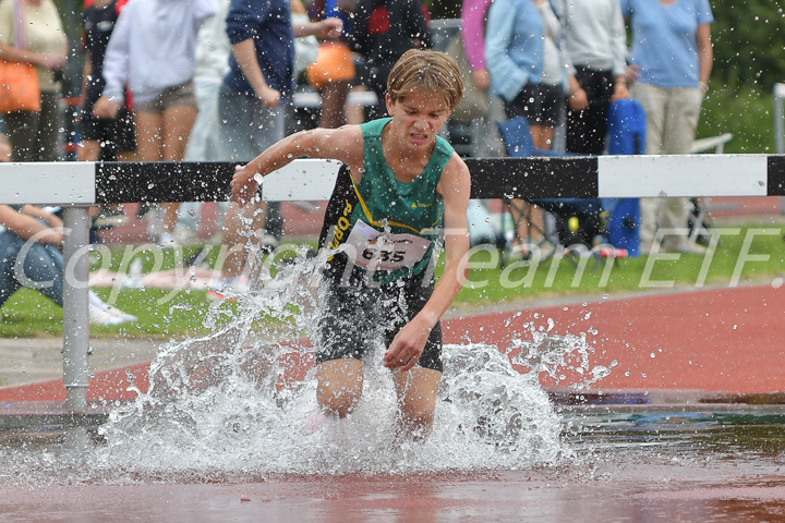 Credit: ETF /  Ed Turk; Photonumber 25M_1690