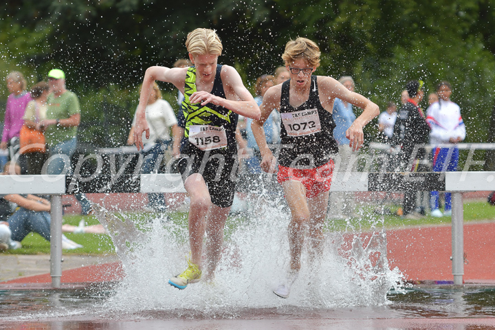 Credit: ETF /  Ed Turk; Photonumber 25M_1697