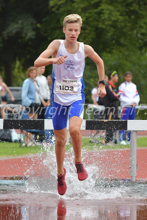 Credit: ETF /  Ed Turk; Photonumber 25M_1702