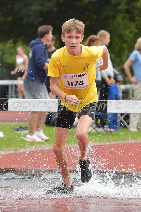 Credit: ETF /  Ed Turk; Photonumber 25M_1722