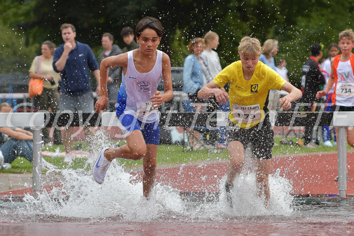 Credit: ETF /  Ed Turk; Photonumber 25M_1733